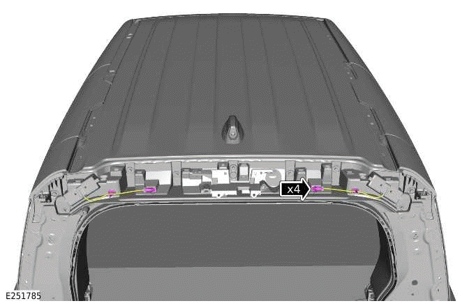 Sota 4G Antenna